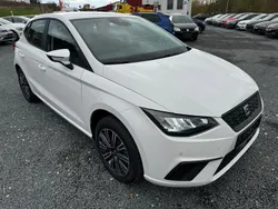 Andere farbe Gebraucht 2024 Seat Ibiza Style Kleinwagen | 19.790 € (Fairer Preis)