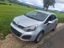 Other Gebraucht 2012 Kia Rio Edition 7 Kleinwagen | 6.999 € (Fairer Preis)