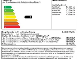 Khaki grün Neu 2025 Opel Frontera Edition SUV | 21.850 € (Guter Preis)