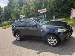 Schwarz Gebraucht 2010 BMW X5 SUV | 9.000 € (Superpreis)