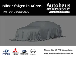 Black metallic Neu 2025 Ora 03 Kleinwagen | 27.880 € (Etwas zu teuer)