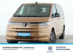 VW T7