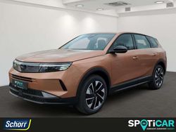 Impakt kupfer Gebraucht 2025 Opel Grandland X Edition SUV | 31.900 € (Guter Preis)