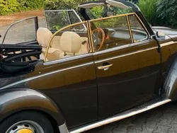 VW Käfer