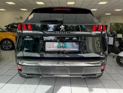 Gebraucht 2023 Peugeot 3008 Allure SUV | 27.490 € (Etwas zu teuer)