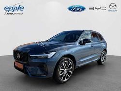 Gebraucht 2022 Volvo XC60 SUV | 46.990 € (Fairer Preis)