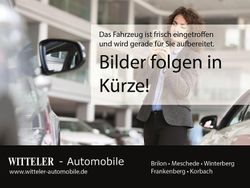 Grau Gebraucht 2025 Mercedes GLC220 AMG line SUV | 59.990 € (Fairer Preis)