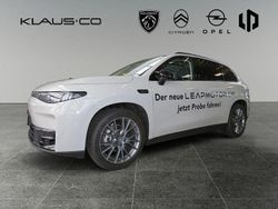 Grau Gebraucht 2025 Leapmotor C10 SUV | 37.850 € (Fairer Preis)