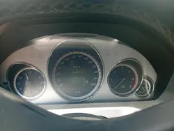 Grau Gebraucht 2025 Mercedes E350 Kombi | 9.500 €