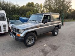 Other Gebraucht 1995 Toyota Land Cruiser SUV | 13.200 €