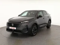 Andere Neu 2025 Peugeot 3008 SUV | 32.890 € (Guter Preis)