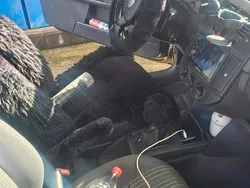 Schwarz Gebraucht 2005 VW Polo Kleinwagen | 1.500 € (Guter Preis)