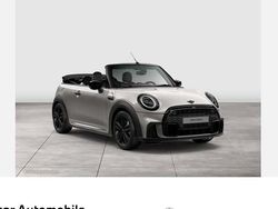 Silber Gebraucht 2023 Mini Countryman Essential SUV | 30.890 € (Guter Preis)