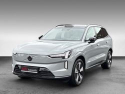 Grau Gebraucht 2025 Volvo EX90 SUV | 71.800 € (Superpreis)