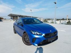 Gebraucht 2024 BMW M235 Performance Limousine | 44.480 € (Etwas zu teuer)