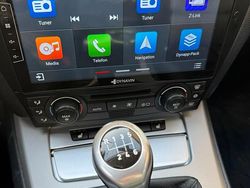 Grau Gebraucht 2005 BMW 325 Limousine | 5.000 €