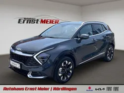 (h8g) penta metal m Neu 2025 Kia Sportage SUV | 40.970 € (Fairer Preis)
