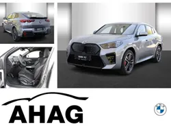 Andere Neu 2025 BMW iX2 M Sport SUV | 48.890 € (Superpreis)