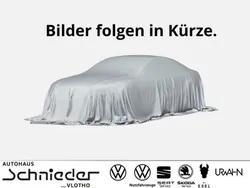 Silber Gebraucht 2016 VW Caddy Highline Van / Kleinbus | 21.890 € (Fairer Preis)