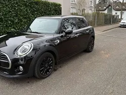 Gebraucht 2018 Mini Cooper Kleinwagen | 15.800 € (Fairer Preis)