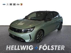 /typ aussenverkleidung metall Gebraucht 2025 Opel Corsa Limousine | 18.480 € (Guter Preis)