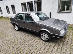 Grau Gebraucht 1988 Fiat Regata Limousine | 4.500 €