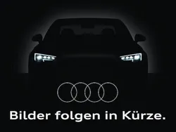 Blau Gebraucht 2021 Audi A3 Sportback e-tron S-Line Limousine | 23.850 € (Fairer Preis)