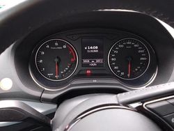 Grau Gebraucht 2019 Audi Q2 S-Line SUV | 21.500 € (Fairer Preis)