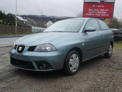 Other Gebraucht 2006 Seat Ibiza Limousine | 1.499 € (Fairer Preis)