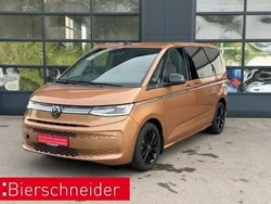 Othercolor Gebraucht 2023 VW T7 Style Van | 53.890 € (Fairer Preis)