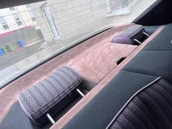 Gebraucht 1988 Mercedes E260 Limousine | 5.500 €