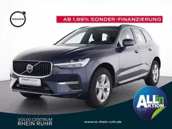 Gebraucht 2023 Volvo XC60 SUV | 36.990 € (Superpreis)