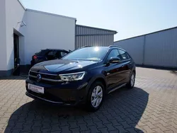 Andere Gebraucht 2024 VW Taigo IQ Drive SUV | 22.990 € (Fairer Preis)