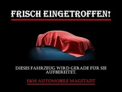 Weiß Gebraucht 2008 Citroën Jumper Van / Kleinbus | 6.980 € (Guter Preis)