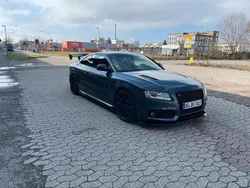 Gebraucht 2007 Audi S5 Coupé | 14.800 €