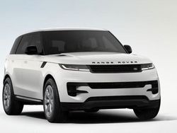 Neu 2025 Land Rover Range Rover Sport S SUV | 77.508 €