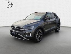 Neu 2025 VW T-Roc Style SUV | 50.025 €