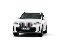 Gebraucht 2024 BMW X5 Efficient Dynamics SUV | 79.700 €