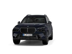 Gebraucht 2025 BMW X7 Shadowline SUV | 92.990 € (Fairer Preis)