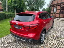 Rot Gebraucht 2024 MG EHS SUV | 24.900 € (Superpreis)