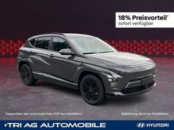 Ecotronic grey Neu 2025 Hyundai Kona Trend SUV | 35.130 € (Fairer Preis)