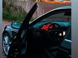 BMW 323