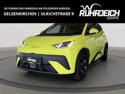 Andere Neu 2025 BYD Dolphin Comfort Kleinwagen | 24.489 €