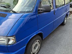 Gebraucht 1993 VW T4 Van | 1.990 €
