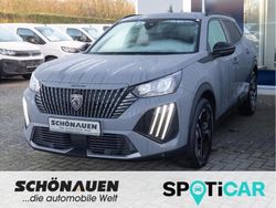 Gebraucht 2023 Peugeot 2008 Allure SUV | 20.990 € (Guter Preis)