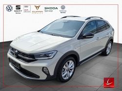 Othercolor Gebraucht 2024 VW Taigo SUV | 23.959 € (Etwas zu teuer)
