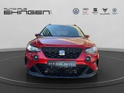 Andere farbe Gebraucht 2024 Seat Arona Style SUV | 22.999 € (Fairer Preis)
