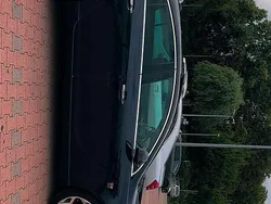 Blau Gebraucht 2013 Opel Insignia Limousine | 7.500 € (Fairer Preis)