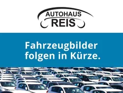 Schwarz Gebraucht 2022 VW Touareg R-line SUV | 51.950 € (Guter Preis)