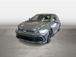 Grau Gebraucht 2022 VW Golf Sport Limousine | 22.820 € (Fairer Preis)